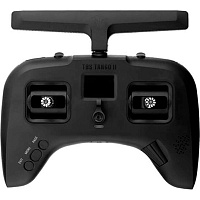 Пульт управления Team BlackSheep TBS Tango 2 Pro V4
