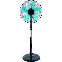 Вентилятор WetAir SF-5025 - придбати в Дніпрі, Україні: ціна, характеристики | інтернет-магазин TOUCH
