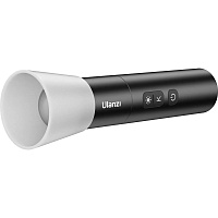 Студійне світло Ulanzi LM07 Flashlight 5W 2000-8000К (L031GBB1) - придбати в Дніпрі, Україні: ціна, характеристики | інтернет-магазин TOUCH