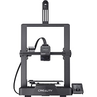 3D-принтер Creality Ender-3 V3 SE (CRE-1001020514) - придбати в Дніпрі, Україні: ціна, характеристики | інтернет-магазин TOUCH