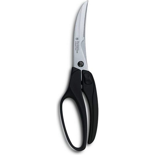 Кухонные ножницы Victorinox для птицы (7.6344)