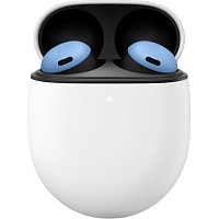 Наушники Google Pixel Buds Pro Bay (GA05191)