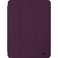 Чохол-книжка ArmorStandart Smart Fold Pen для Xiaomi Pad 7 / 7 Pro Plum (ARM82424) - придбати в Дніпрі, Україні: ціна, характеристики | інтернет-магазин TOUCH