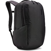 Рюкзак Thule Subterra 2 Backpack 21L Vetiver Gray (3205026) - придбати в Дніпрі, Україні: ціна, характеристики | інтернет-магазин TOUCH