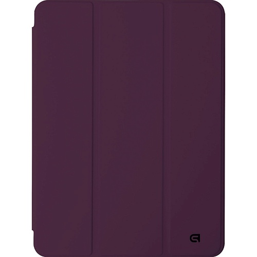 Чехол-книжка ArmorStandart Smart Fold Pen для Xiaomi Pad 7 / 7 Pro Plum (ARM82424)