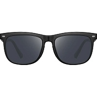 Солнцезащитные очки Xiaomi Square Sunglasses (BHR8025GL)