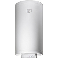 Бойлер Gorenje GBU 50 C6