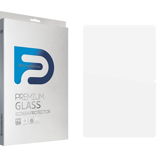 Защитное стекло ArmorStandart Glass.CR для Lenovo Tab One (ARM86695)