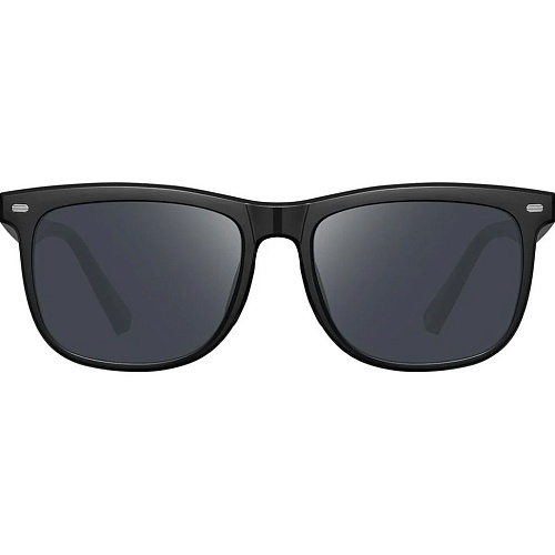 Сонцезахисні окуляри Xiaomi Square Sunglasses (BHR8025GL) - придбати в Дніпрі, Україні: ціна, характеристики | інтернет-магазин TOUCH