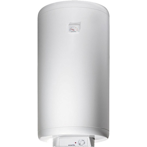Бойлер Gorenje GBU 50 C6