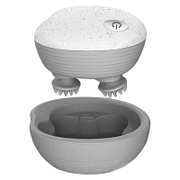 Массажер для головы Xiaomi MOMODA Head Massager (SX312)