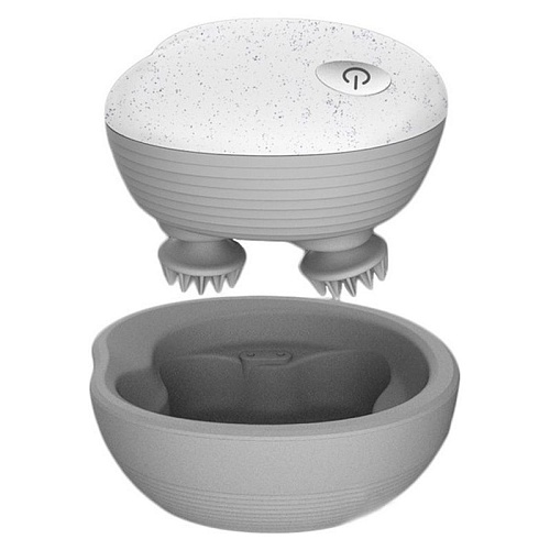 Масажер для голови Xiaomi MOMODA Head Massager (SX312) - придбати в Дніпрі, Україні: ціна, характеристики | інтернет-магазин TOUCH