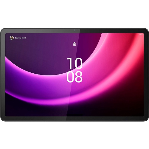 Планшет Lenovo Tab P11 Gen 2 6/128GB Wi-Fi Storm Grey (ZABF0028UA) UA-UCRF