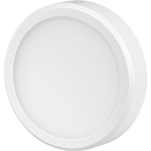 Ночной светильник Videx VL-NL090W White