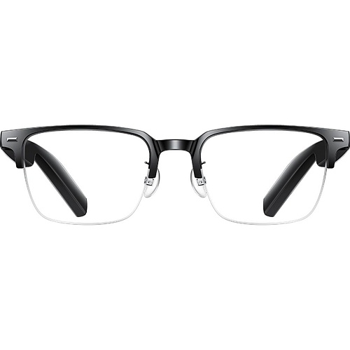 Смарт-очки MiJia Smart Audio Glasses Square (BHR8407CN)