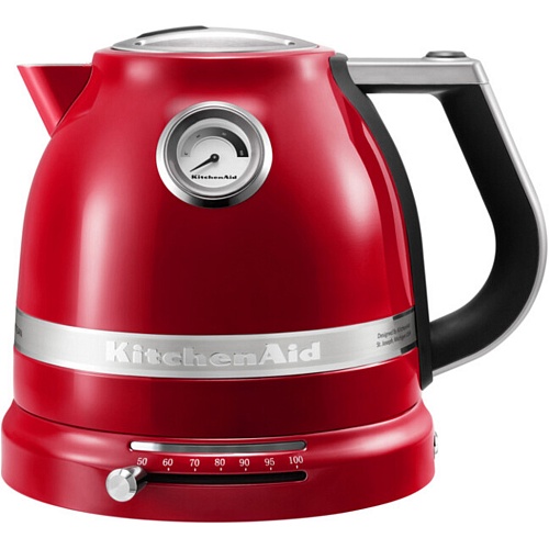 Электрочайник KitchenAid 5KEK1522EER