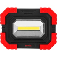 Фонарик Ronix RH-4273