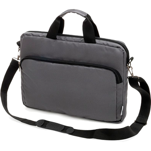 Cумка для ноутбука Vinga 15.6" NB130GR (Gray)