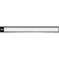 Нічний світильник Yeelight Motion Sensor Closet Light A40 Black (YLCG004) - придбати в Дніпрі, Україні: ціна, характеристики | інтернет-магазин TOUCH