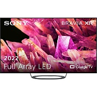 Телевизор Sony XR-75X92K EU