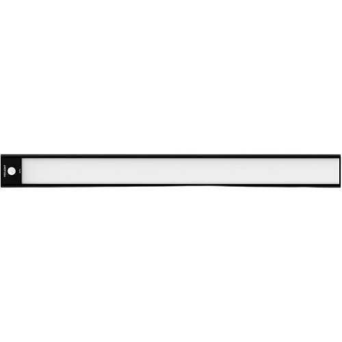 Ночной светильник Yeelight Motion Sensor Closet Light A40 Black (YLCG004)