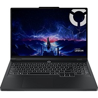 Ноутбук Lenovo Legion Pro 5 16IAX10 (83F3001XFR)