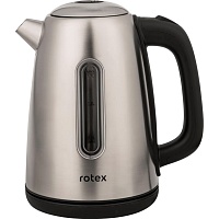 Электрочайник Rotex RKT76-RS