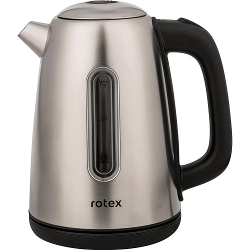 Электрочайник Rotex RKT76-RS