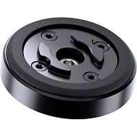 Антивибрационный модуль SP Connect Anti Vibration Module SPC+ (52829)