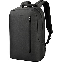 Рюкзак Tigernu T-B3621B 15.6" Black