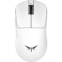 Миша VGN Dragonfly F1 Moba White (VGN-F1-MOBA-WL-WHT) - придбати в Дніпрі, Україні: ціна, характеристики | інтернет-магазин TOUCH