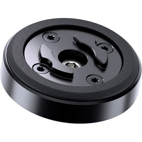 Антивибрационный модуль SP Connect Anti Vibration Module SPC+ (52829)