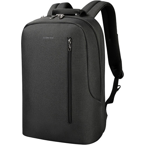 Рюкзак Tigernu T-B3621B 15.6" Black