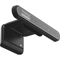 Веб-камера Prestigio Solutions Windows Hello Camera (PVCCF2M202)