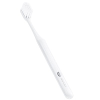 Зубная щетка в блистере Xiaomi DOCTOR B Youth Version (White)