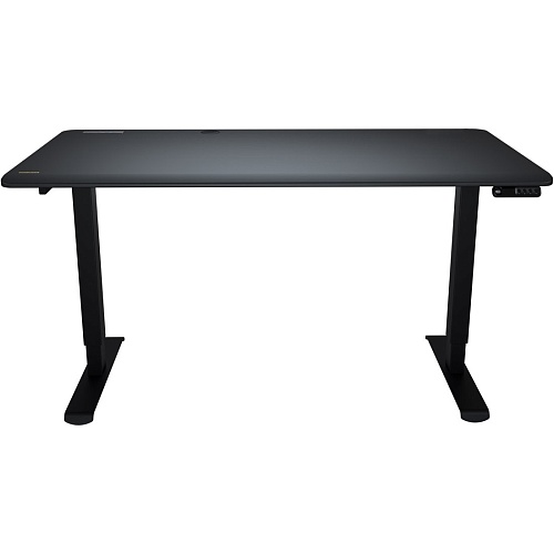 Компьютерный стол Cougar Royal 150 Elite Black 