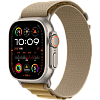 Apple Watch Ultra 2 (2024)