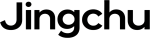 Jingchu