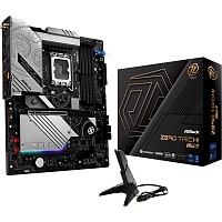 Материнская плата ASRock Z890 Taichi Lite