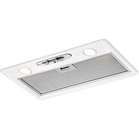Вытяжка встраиваемая Electrolux LFG525W