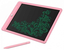Планшет для малювання Xiaomi Wicue Writing tablet 10