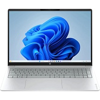 Ноутбук HP OmniBook 3 16-by0975nr (D44U3UA)
