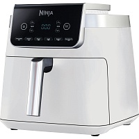 Мультипечь Ninja MAX PRO AF180EUWH