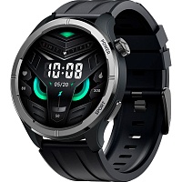 Смарт-часы Haylou Solar Neo LS21 Black
