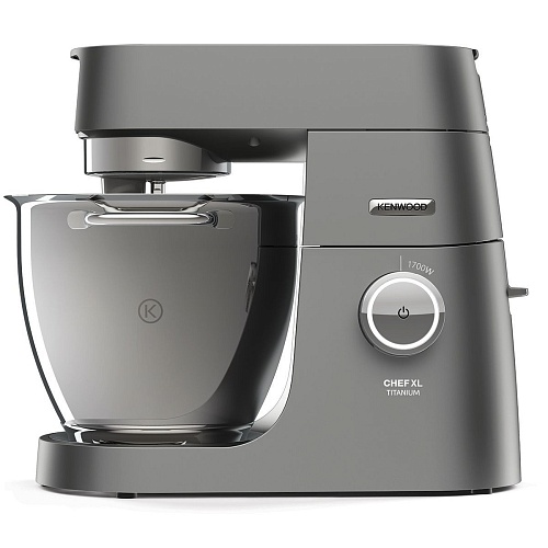 Кухонная машина Kenwood Chef XL Titanium KVL8470S