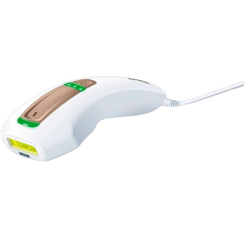 Фотоэпилятор Beurer IPL 5500 Pure Skin Pro