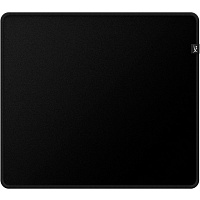 Игровая поверхность HyperX Pulsefire Mat M (4Z7X3AA)
