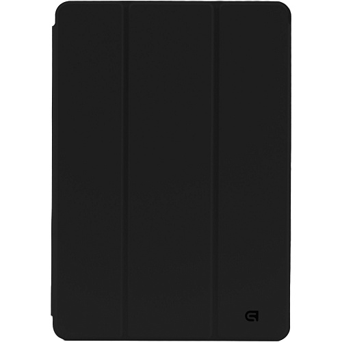 Чехол-книжка ArmorStandart Smart Fold Pen для Samsung Galaxy Tab S11 Black (ARM88425)