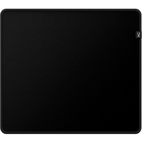 Игровая поверхность HyperX Pulsefire Mat M (4Z7X3AA)