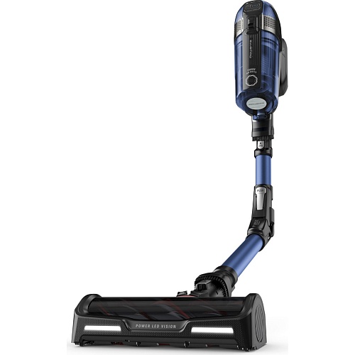Вертикальний пилосос Rowenta X-Force Flex 14.60 Aqua (RH99C0WO) - придбати в Дніпрі, Україні: ціна, характеристики | інтернет-магазин TOUCH